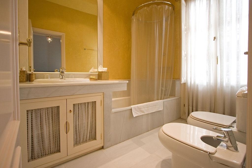 River House إشبيلية الغرفة الصورة